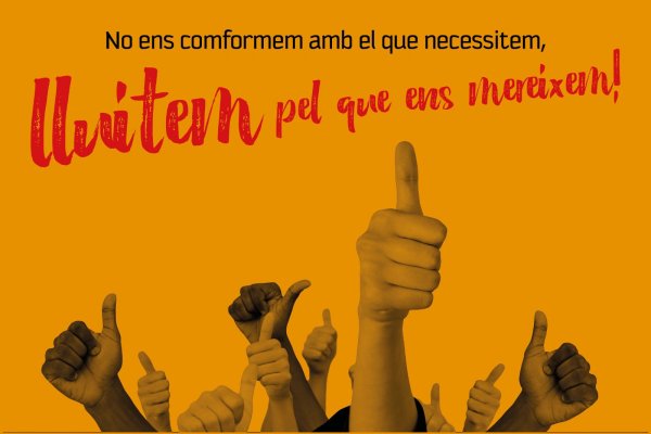 Sant Antoni 2021, Diada del Poble de Menorca (Carta Oriol Baradad)