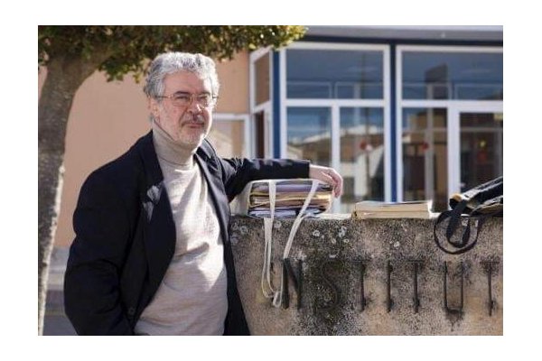 En l’adéu de Joan F. López Casasnovas, un referent imprescindible