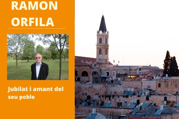 Els falcons dominen el govern d'Israel