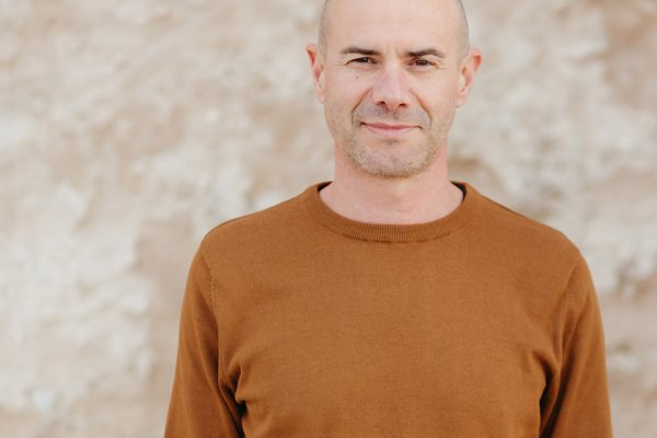 Pepe Capella, número 4 a la llista del PSM - Més per Menorca