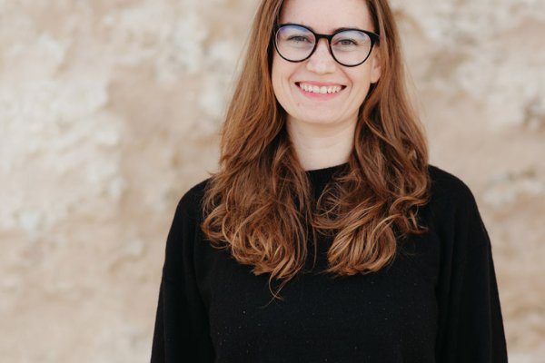 Marga Torres, número 9 a la llista del PSM - Més per Menorca