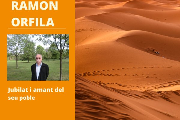 EPPUR  SI  MUOVE, Pedro Sánchez