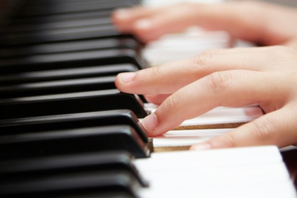 Posem com a data límit el 15 de novembre per licitar el concurs de l‘escola de música