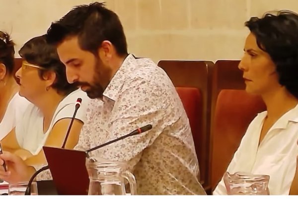El PSM Més per Menorca no donarà suport a la modificació de la taxa de recollida de residus, un increment lineal del 24% no està justificat