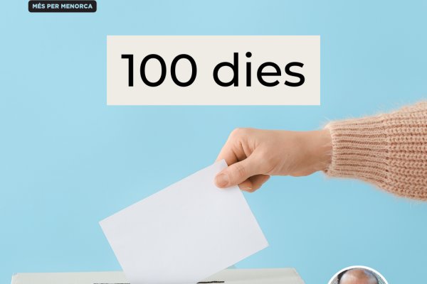 100 dies