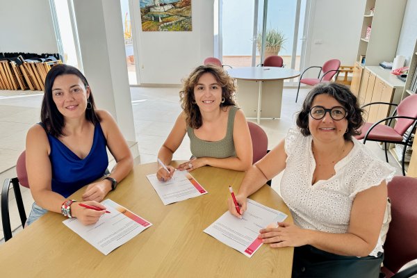 PSM Més per Menorca tanca l’acord de governabilitat amb PSOE Ciutadella i Ciutadella Endavant per una Ciutadella de futur, sostenible i per a les persones