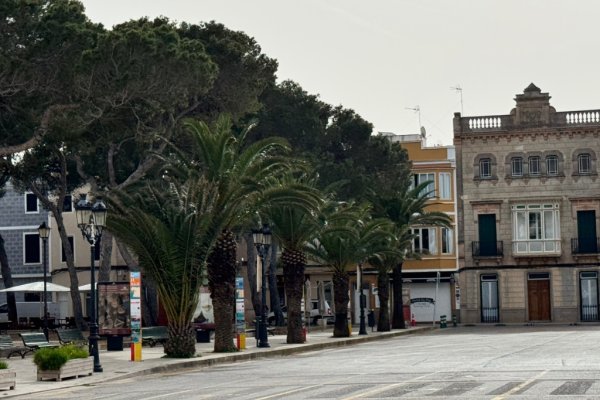 Pluja d’idees III