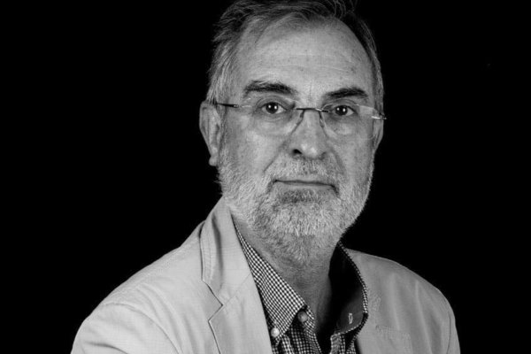 Pere Sampol, un patriota