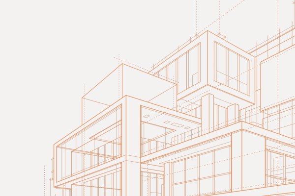 Aprovada la cessió de terrenys Dalt Sa Quintana per a la construcció d'habitatge públic