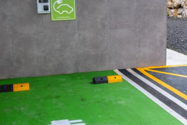Ciutadella reafirma el seu compromís per la mobilitat sostenible