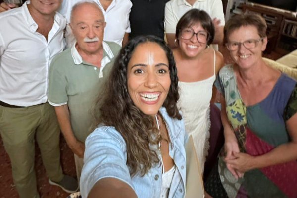 Sàhara, no podem abaixar la guàrdia