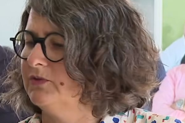 El Centre Integrat de Formació Professional de Ciutadella, ja és una realitat