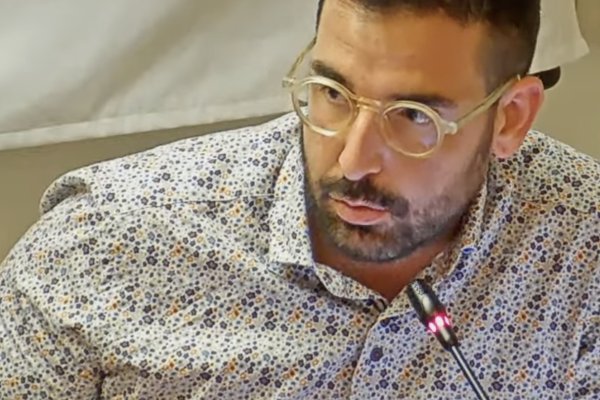 Exigim al Govern de Prohens que declari Ciutadella zona tensionada i actuï contra l’especulació amb l’habitatge