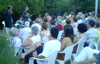 Activitats PSM Més per Menorca