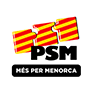 Josep Juaneda