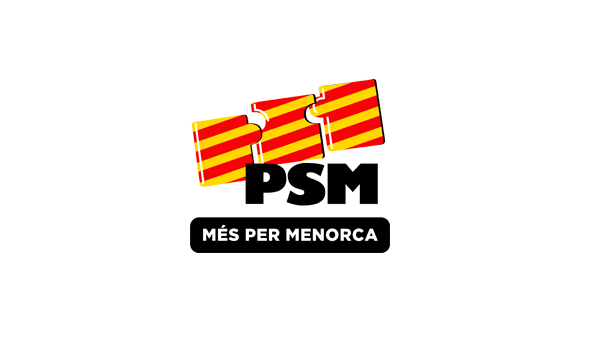 El PSM Més per Menorca defensarà al Parlament dues iniciatives: una relacionada amb el TIL i els expedients a directors, i l’altra sobre la connectivitat aèria